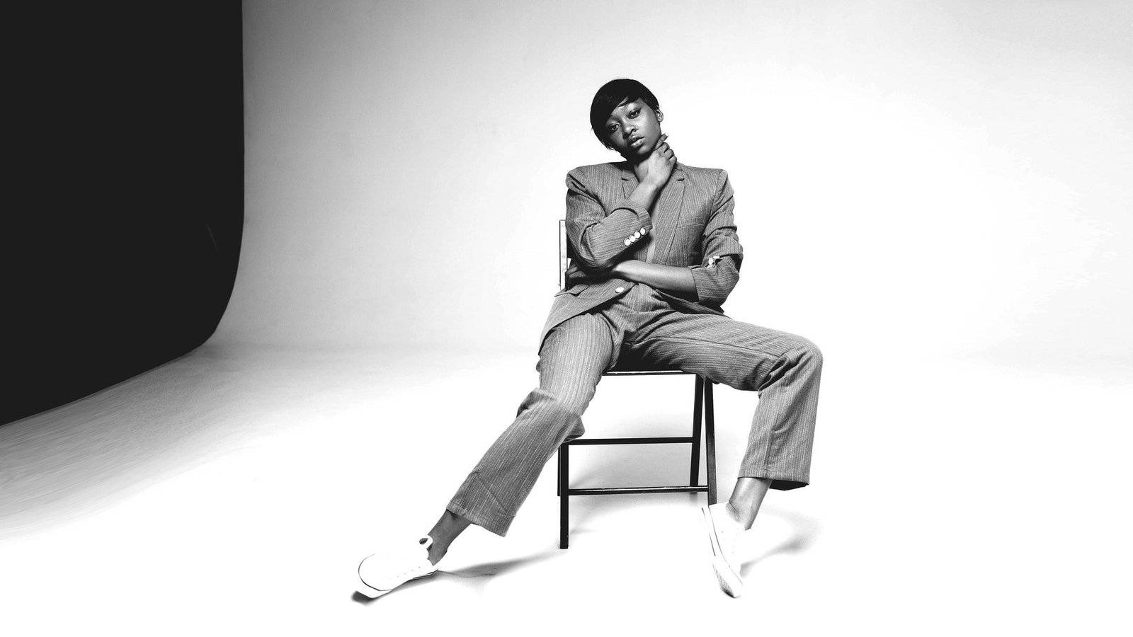 Feel Pressure To Break The Budget For Travel? You’re Not Alone