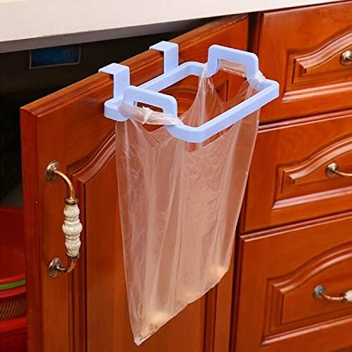 Garbage Bag Napkin Hanger – 1 Pc